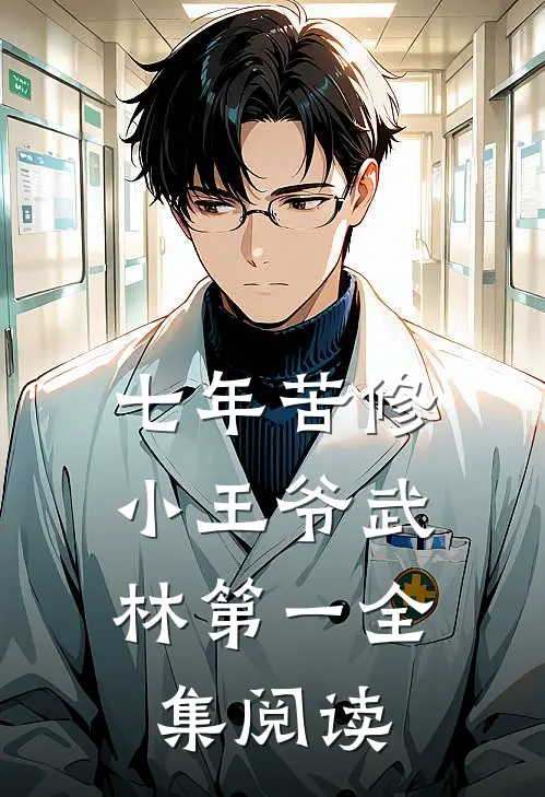 七年苦修,小王爷武林第一全集阅读