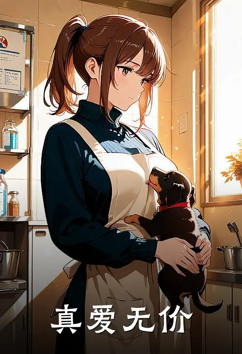 真爱无价