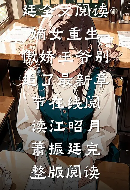 全文阅读嫡女重生:傲娇王爷别追了