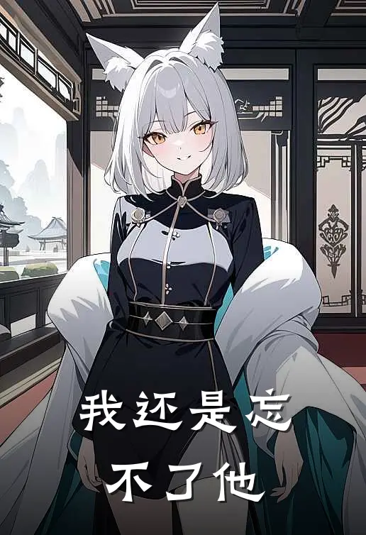 我还是忘不了他