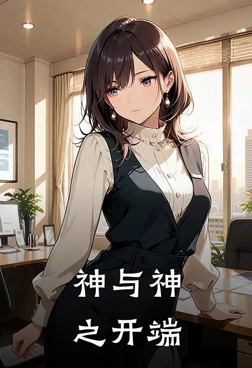 神与神之开端
