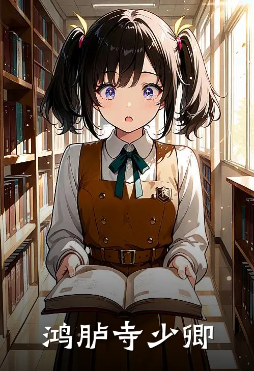 鸿胪寺少卿