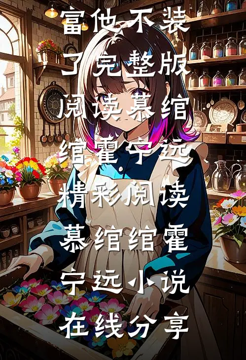 带球出嫁:病弱阴鸷首富他不装了完整版阅读