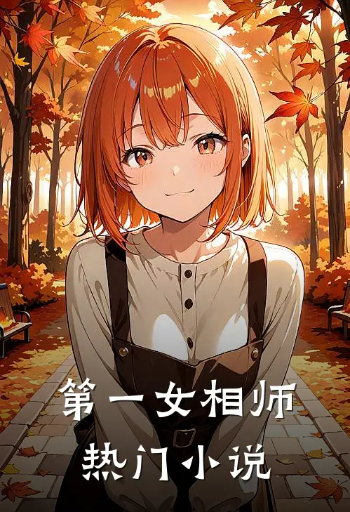 第一女相师热门小说