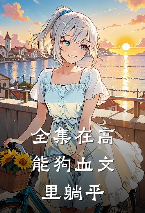 全集在高能狗血文里躺平