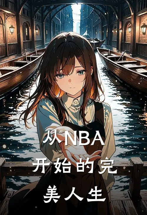 从NBA开始的完美人生