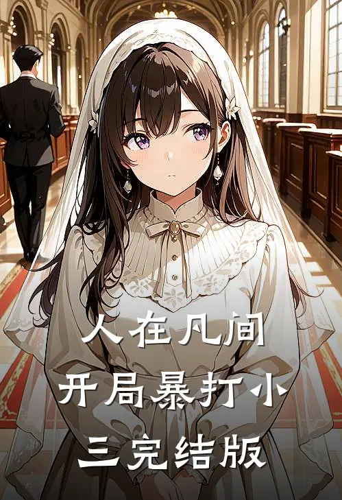 人在凡间,开局暴打小三完结版