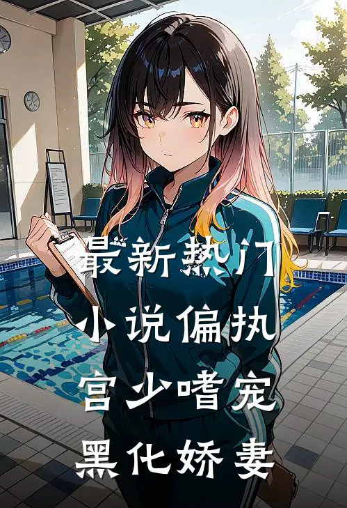 最新热门小说偏执宫少嗜宠黑化娇妻