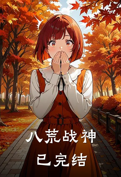 八荒战神已完结