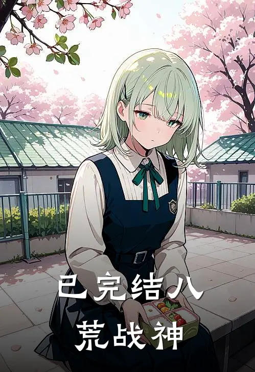 已完结八荒战神