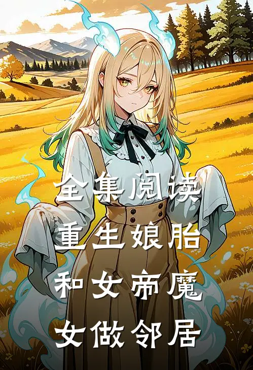全集阅读重生娘胎,和女帝魔女做邻居