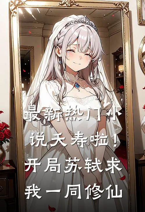 最新热门小说夭寿啦!开局苏轼求我一同修仙