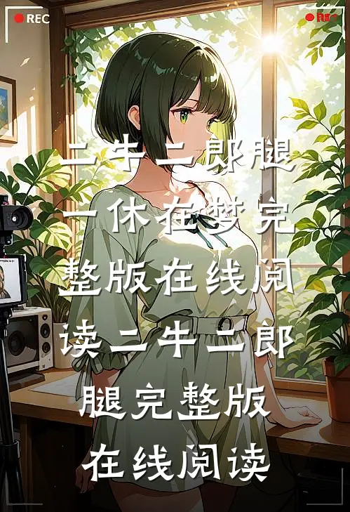 一休在梦