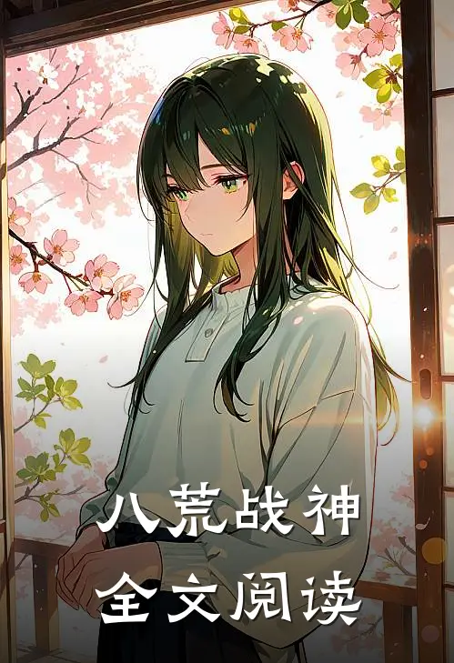 八荒战神全文阅读