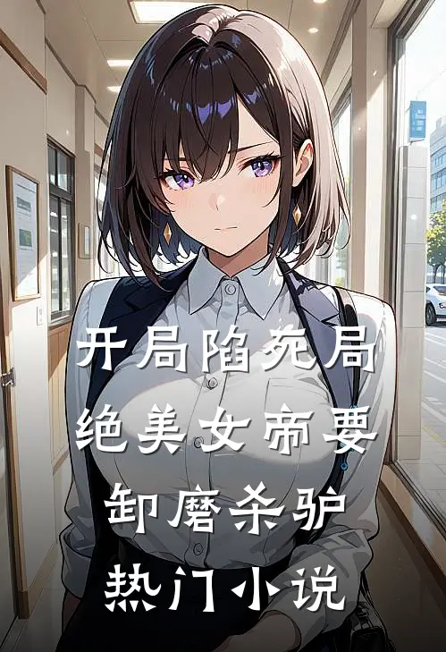 开局陷死局,绝美女帝要卸磨杀驴热门小说