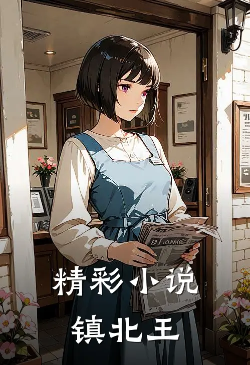 精彩小说镇北王