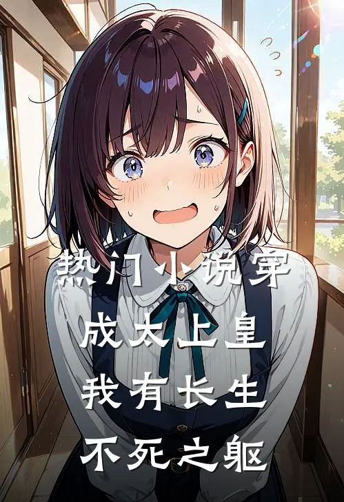 热门小说穿成太上皇,我有长生不死之躯