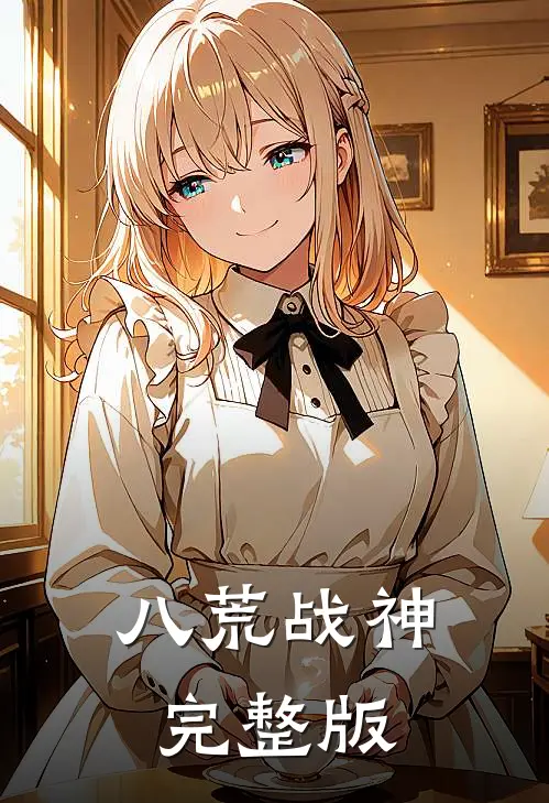 八荒战神完整版