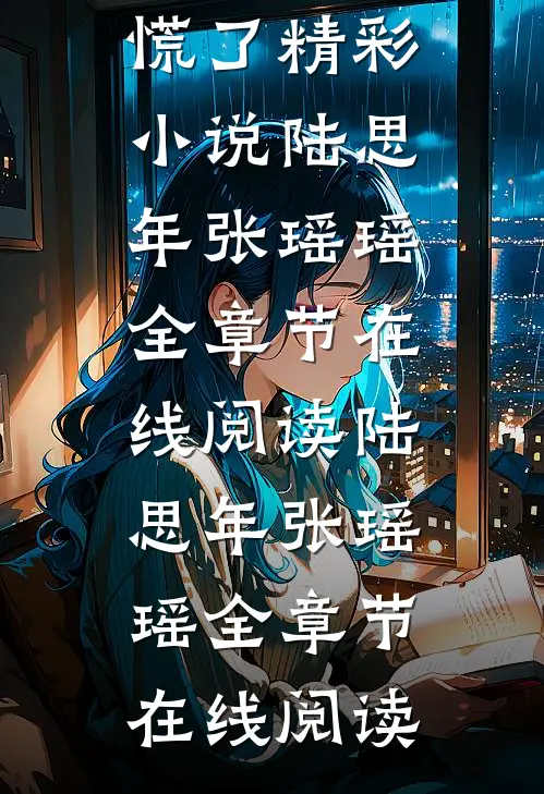 不当舔狗后,冷面军官他慌了精彩小说
