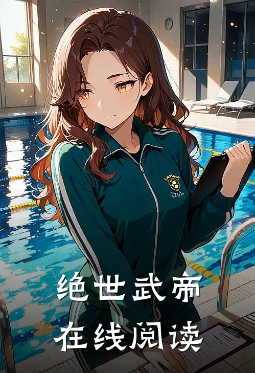 绝世武帝在线阅读