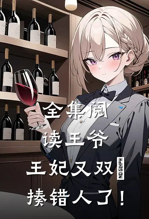 全集阅读王爷，王妃又双叒揍错人了！
