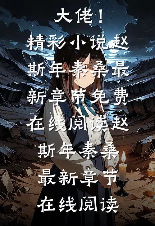 她,真千金,是满级大佬!精彩小说