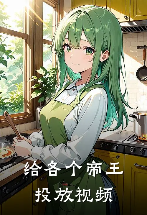 给各个帝王投放视频