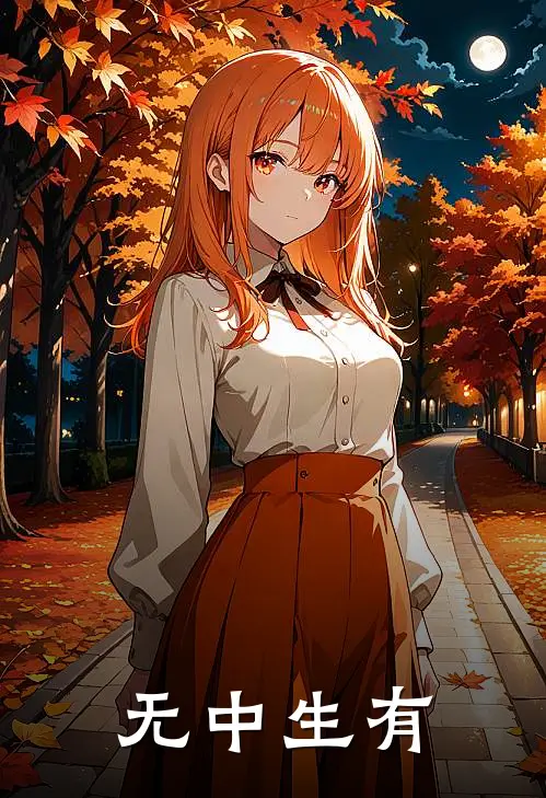 无中生有