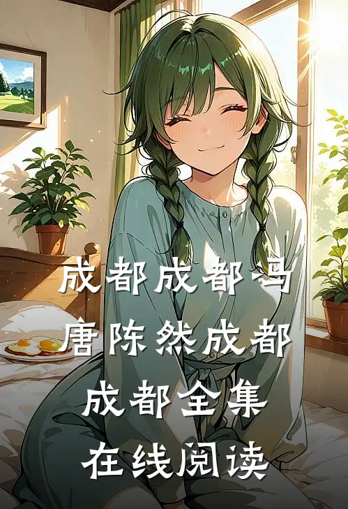 成都成都