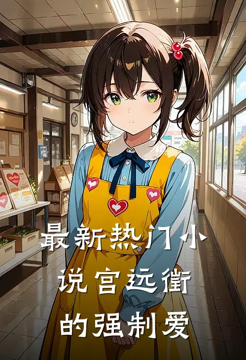 最新热门小说宫远徵的强制爱