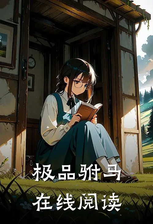 极品驸马在线阅读