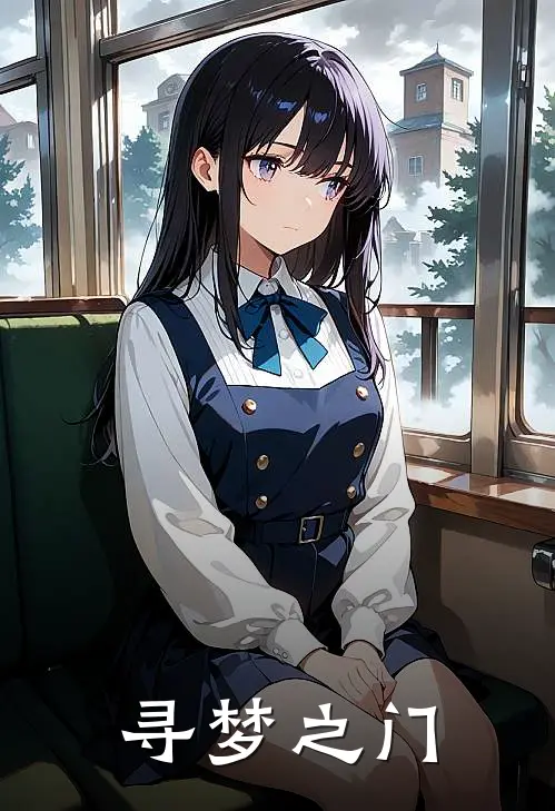 寻梦之门