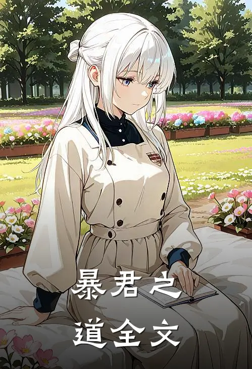 暴君之道全文