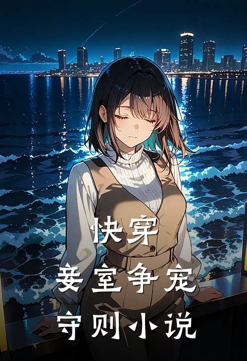 快穿：妾室争宠守则小说
