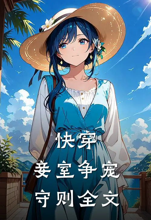 快穿：妾室争宠守则全文
