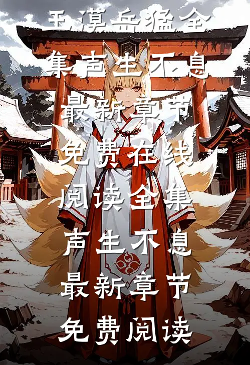 全集声生不息