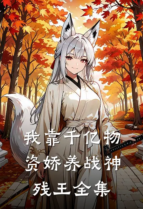 我靠千亿物资娇养战神残王全集