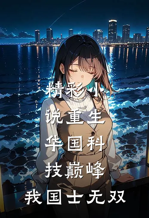 精彩小说重生：华国科技巅峰，我国士无双