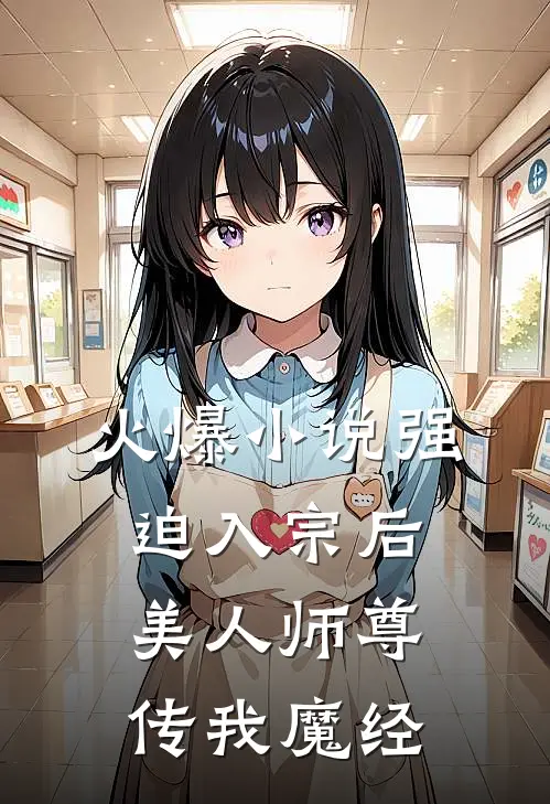 火爆小说强迫入宗后，美人师尊传我魔经