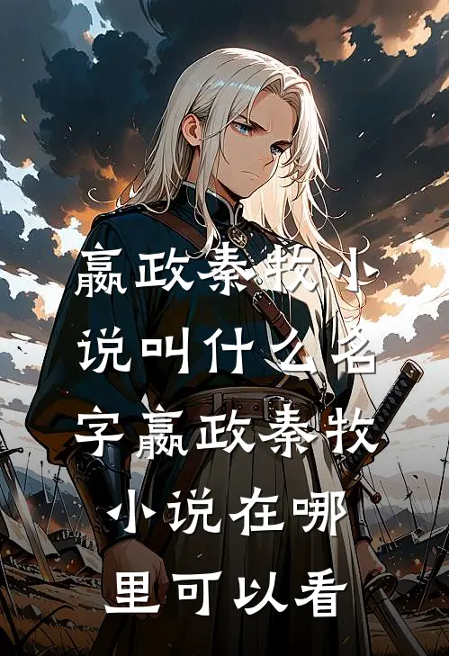 已完结大秦:我为始皇帝注射T病毒续命