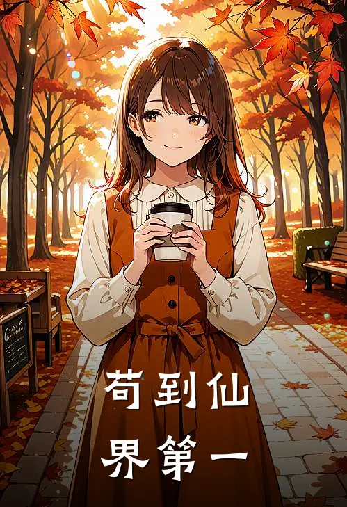 苟到仙界第一