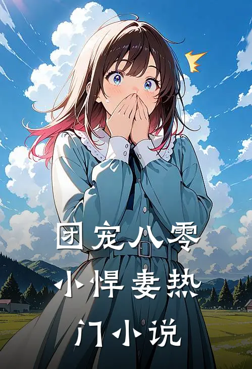 团宠八零小悍妻热门小说