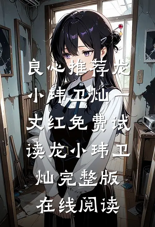 一丈红