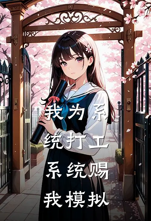 我为系统打工,系统赐我模拟
