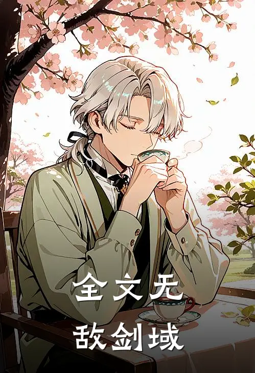 全文无敌剑域