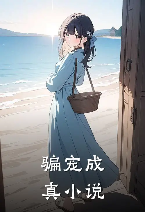骗宠成真小说
