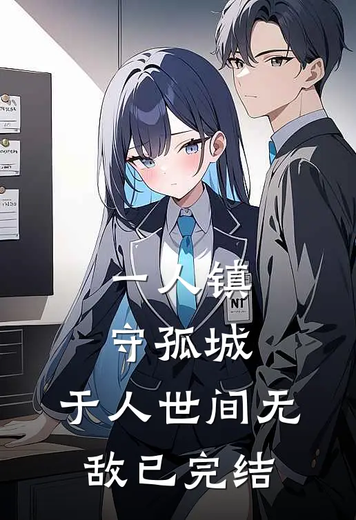 一人镇守孤城,于人世间无敌已完结