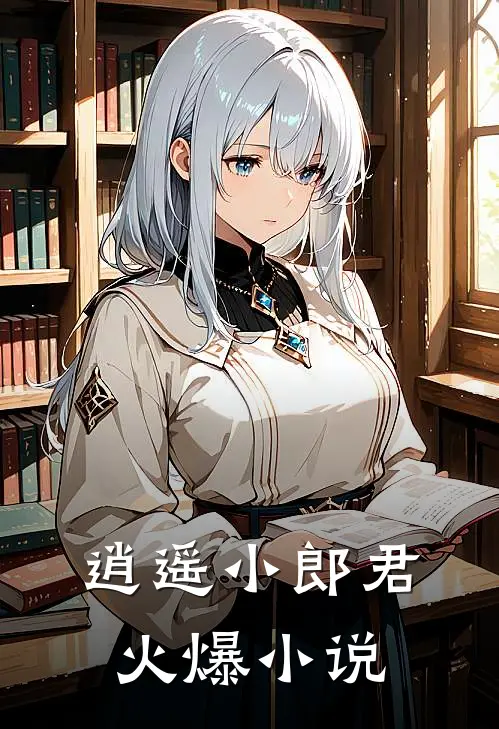 逍遥小郎君火爆小说