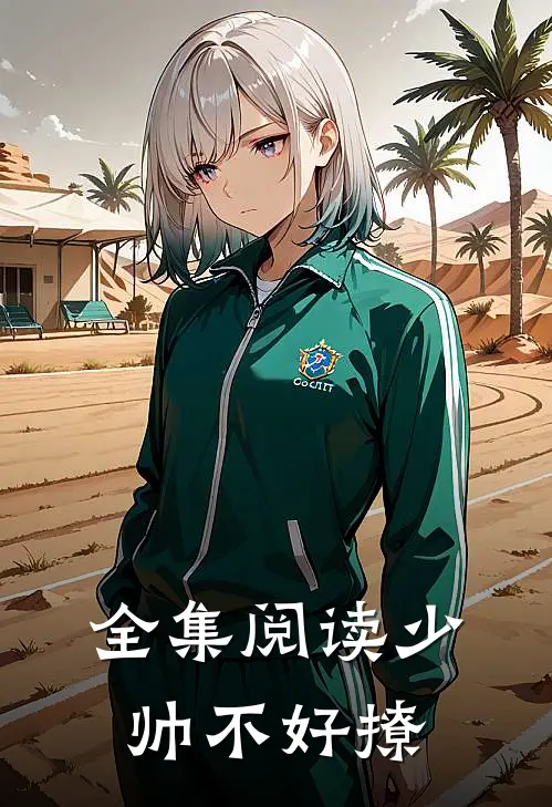 全集阅读少帅不好撩