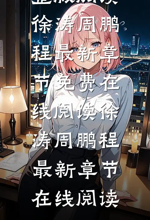 重生之鹏程万里完整版阅读